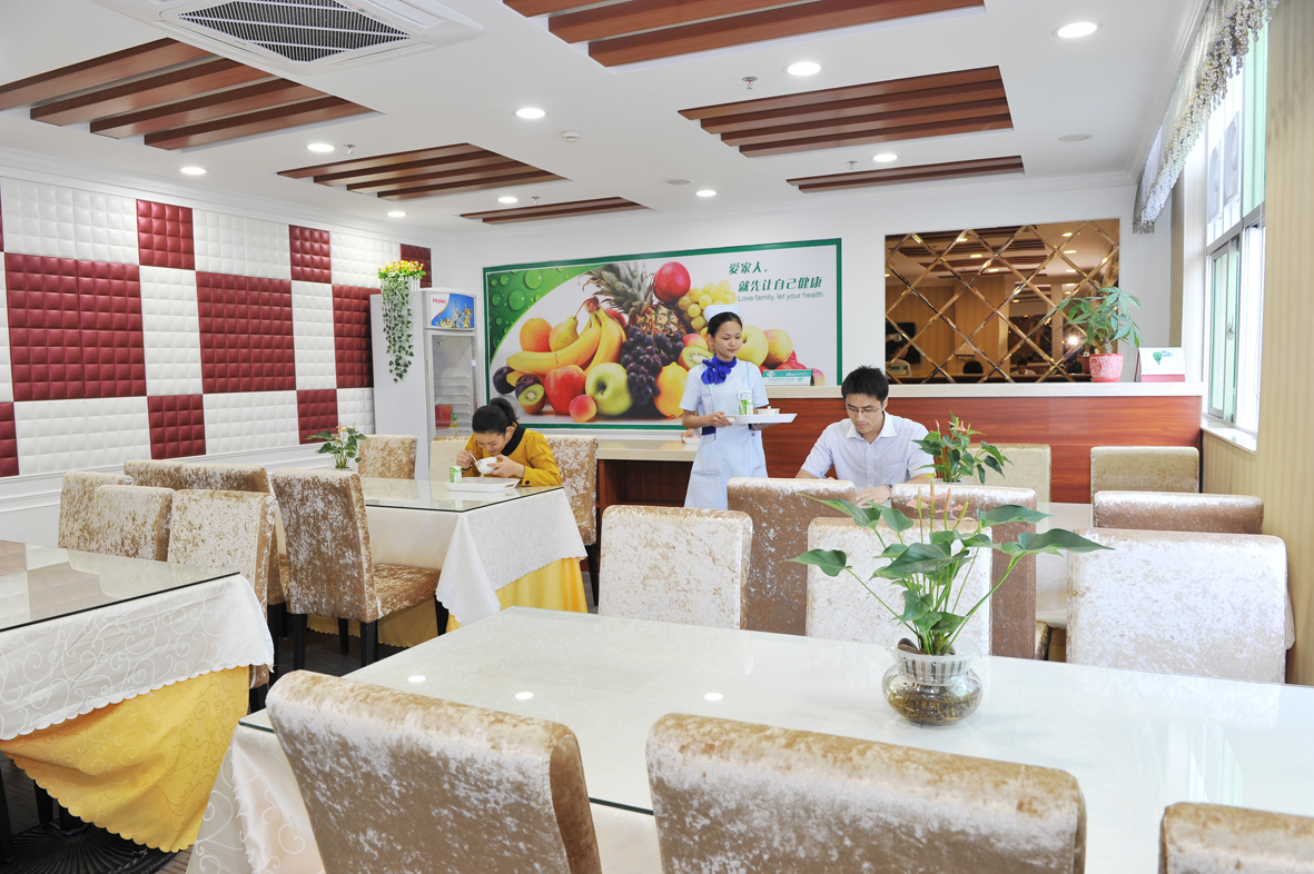 由惠州怎么坐车去惠阳三和医院-我现在淡水新